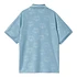 Carhartt WIP - S/S Hartt´s Football T-Shirt