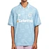 Carhartt WIP - S/S Hartt´s Football T-Shirt