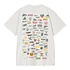 Carhartt WIP - S/S Logo T-Shirt