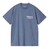 Carhartt WIP - S/S Catalogue T-Shirt