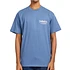 Carhartt WIP - S/S Catalogue T-Shirt