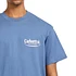 Carhartt WIP - S/S Catalogue T-Shirt