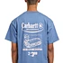 Carhartt WIP - S/S Catalogue T-Shirt