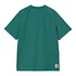 Carhartt WIP - S/S WIP T-Shirt