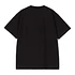 Carhartt WIP - S/S Big Time T-Shirt