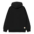 Carhartt WIP - Hooded WIP Sweat Jacket