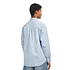 Carhartt WIP - L/S Notus Shirt