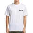 Carhartt WIP - S/S Flags T-Shirt