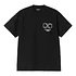 Carhartt WIP - S/S Rotation T-Shirt