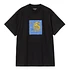 Carhartt WIP - S/S Old World T-Shirt