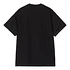 Carhartt WIP - S/S Old World T-Shirt