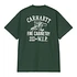 Carhartt WIP - S/S Cabinetry T-Shirt