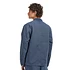Carhartt WIP - Michigan Coat "Dearborn" Canvas, 12 oz