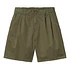 Marv Short "Lenexa" Twill, 8 oz (Turtle Stone Washed)