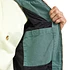 Carhartt WIP - OG Active Jacket "Dearborn" Canvas, 12 oz