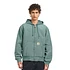Carhartt WIP - OG Active Jacket "Dearborn" Canvas, 12 oz