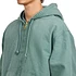 Carhartt WIP - OG Active Jacket "Dearborn" Canvas, 12 oz