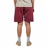 Carhartt WIP - W' Brandon Short "Clark" Twill, 10.5 oz