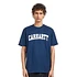 Carhartt WIP - S/S University T-Shirt