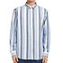 Carhartt WIP - L/S Kendricks Shirt