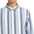 Carhartt WIP - L/S Kendricks Shirt