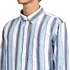 Carhartt WIP - L/S Kendricks Shirt
