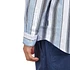 Carhartt WIP - L/S Kendricks Shirt