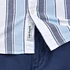 Carhartt WIP - L/S Kendricks Shirt