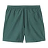 Carhartt WIP - Chase Swim Trunks