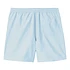 Carhartt WIP - Chase Swim Trunks