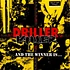 Driller Killer - And The Winner Is