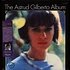 Astrud Gilberto - The Astrud Gilberto Album