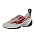 Reebok x BOTTER - Energia Bo Kets