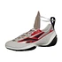 Reebok x BOTTER - Energia Bo Kets