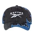 Reebok x BOTTER - Baseball Cap