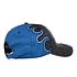 Reebok x BOTTER - Baseball Cap