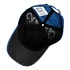 Reebok x BOTTER - Baseball Cap
