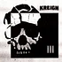 Kreign - III