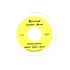 Silver & Brass Bronze - Renard's Groove Transparent Yellow Vinyl Editoin