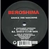 Beroshima - Dance The Machine