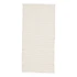 ferm LIVING - Organic Bath Towel