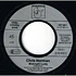 Chris Norman - Midnight Lady