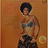 Shirley Bassey - Golden Prize