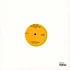 Divine Situation - Divine Situation Yellow Vinyl Edition