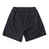 Norse Projects - Per Cotton Tencel Shorts