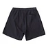 Norse Projects - Per Cotton Tencel Shorts