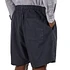 Norse Projects - Per Cotton Tencel Shorts