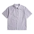 Norse Projects - Carsten Cotton Tencel Shirt