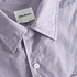 Norse Projects - Carsten Cotton Tencel Shirt