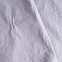 Norse Projects - Carsten Cotton Tencel Shirt